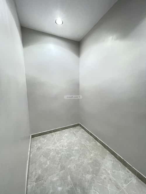 Villa 358 SQM Facing East on 20m Width Street Alhaglahalgadeed, Makkah Al Mukarramah