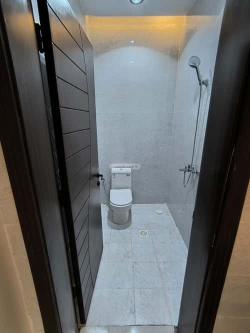 فيلا 336 متر مربع شمالية على شارع 15م المسيال الجديد، مكة المكرمة