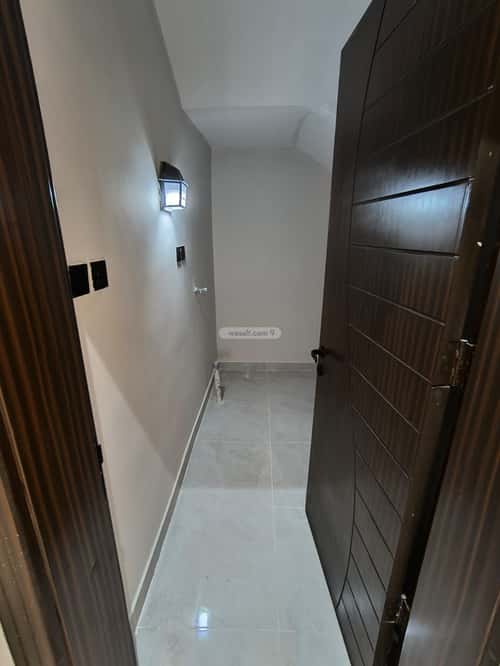 فيلا 336 متر مربع شمالية على شارع 15م المسيال الجديد، مكة المكرمة