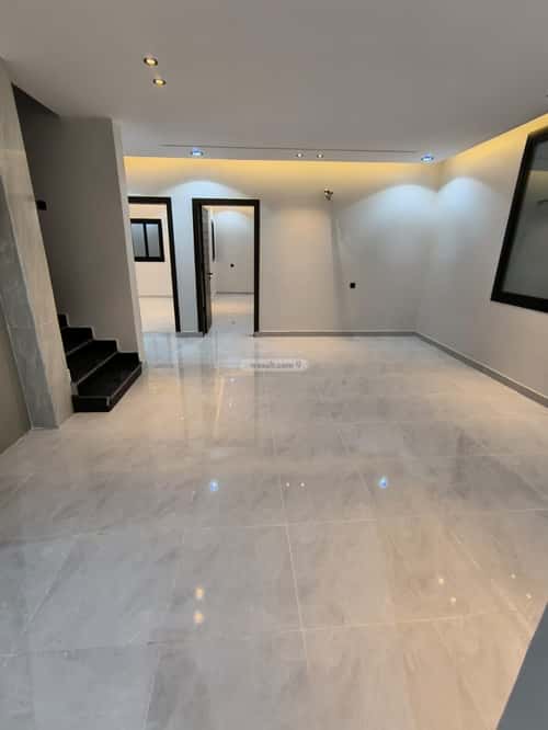 فيلا 336 متر مربع شمالية على شارع 15م المسيال الجديد، مكة المكرمة