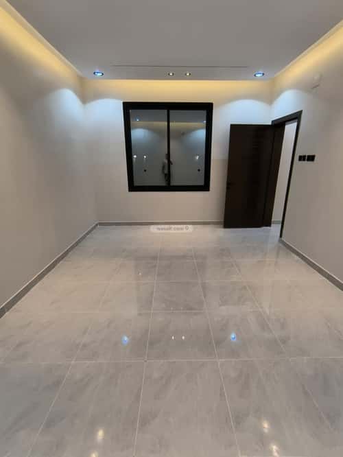 فيلا 336 متر مربع شمالية على شارع 15م المسيال الجديد، مكة المكرمة