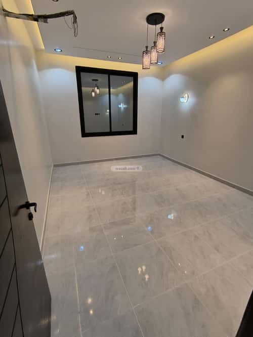 Villa 336 SQM Facing North on 15m Width Street Almisialalgadeed, Makkah Al Mukarramah