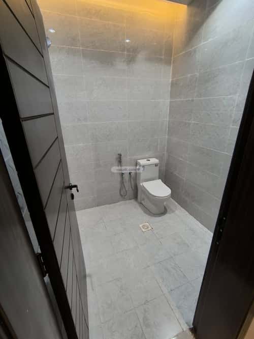 Villa 336 SQM Facing North on 15m Width Street Almisialalgadeed, Makkah Al Mukarramah