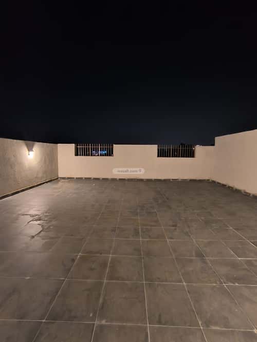 Villa 336 SQM Facing North on 15m Width Street Almisialalgadeed, Makkah Al Mukarramah