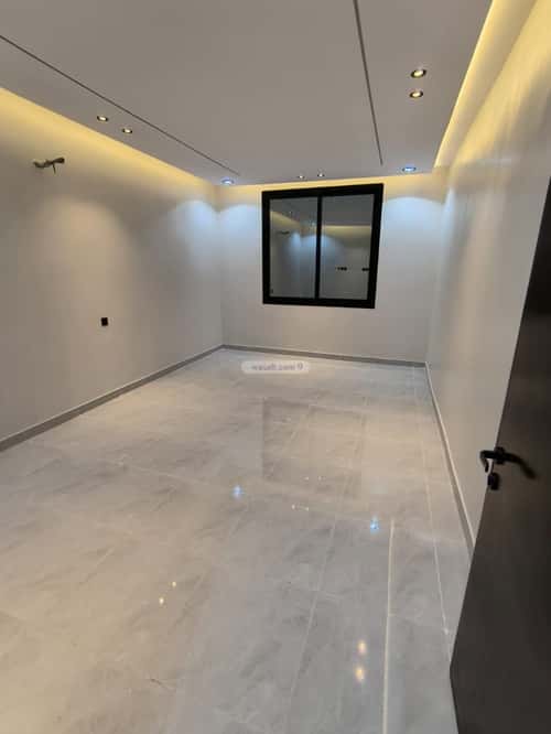 Villa 336 SQM Facing North on 15m Width Street Almisialalgadeed, Makkah Al Mukarramah