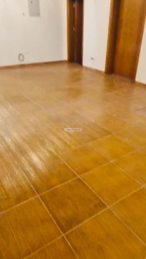 دور 720 متر مربع ب 5 غرف المحمدية، شمال جدة، جدة