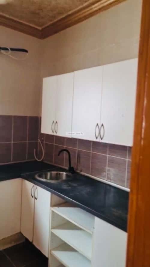 دور 720 متر مربع ب 5 غرف المحمدية، شمال جدة، جدة