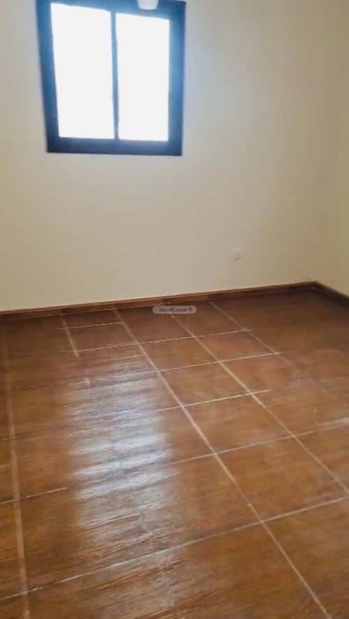 Floor 720 SQM with 5 Bedrooms Al Mohammadeyyah, North Jeddah, Jeddah