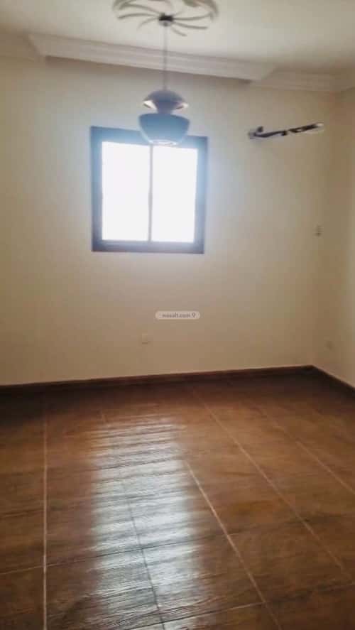 Floor 720 SQM with 5 Bedrooms Al Mohammadeyyah, North Jeddah, Jeddah