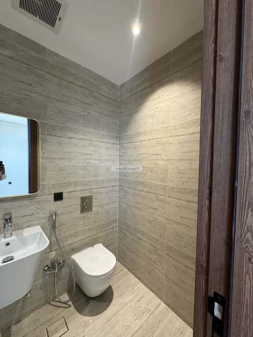 شقة 120 متر مربع ب 3 غرف البحر، الخبر