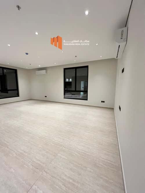 Apartment 152 SQM with 3 Bedrooms Al Hammraa, Khobar