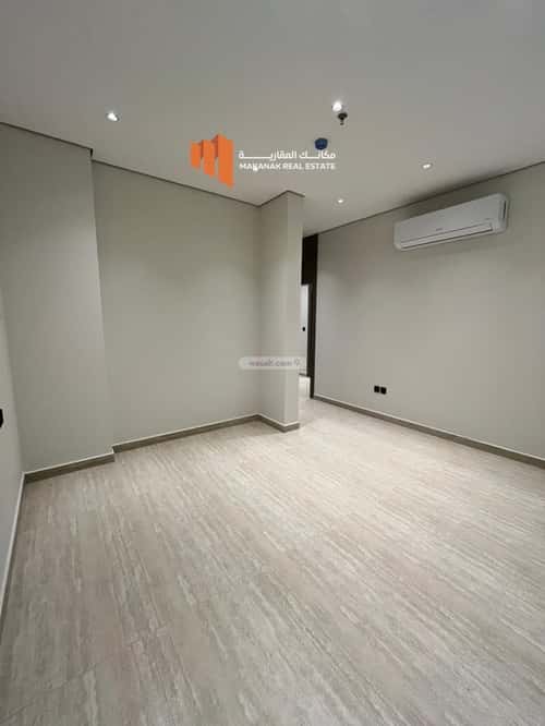 Apartment 152 SQM with 3 Bedrooms Al Hammraa, Khobar