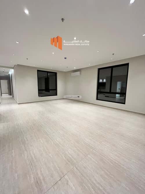 شقة 152 متر مربع ب 3 غرف الحمراء، الخبر