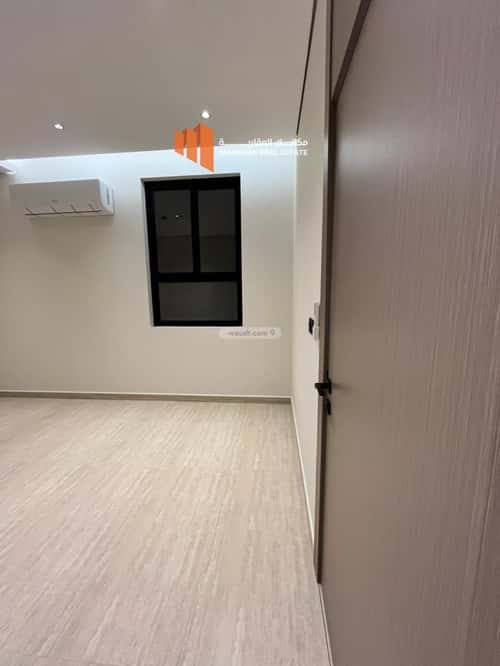 شقة 152 متر مربع ب 3 غرف الحمراء، الخبر