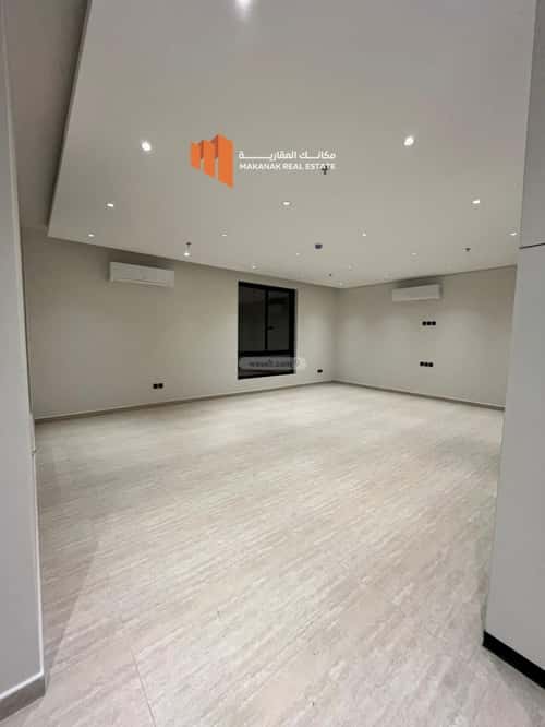 Apartment 152 SQM with 3 Bedrooms Al Hammraa, Khobar