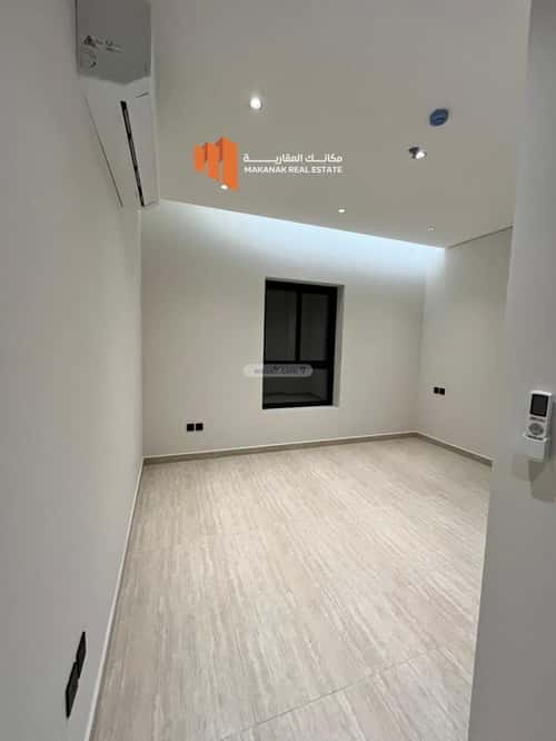 شقة 152 متر مربع ب 3 غرف الحمراء، الخبر