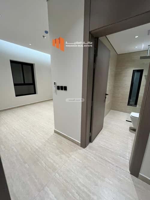 Apartment 152 SQM with 3 Bedrooms Al Hammraa, Khobar