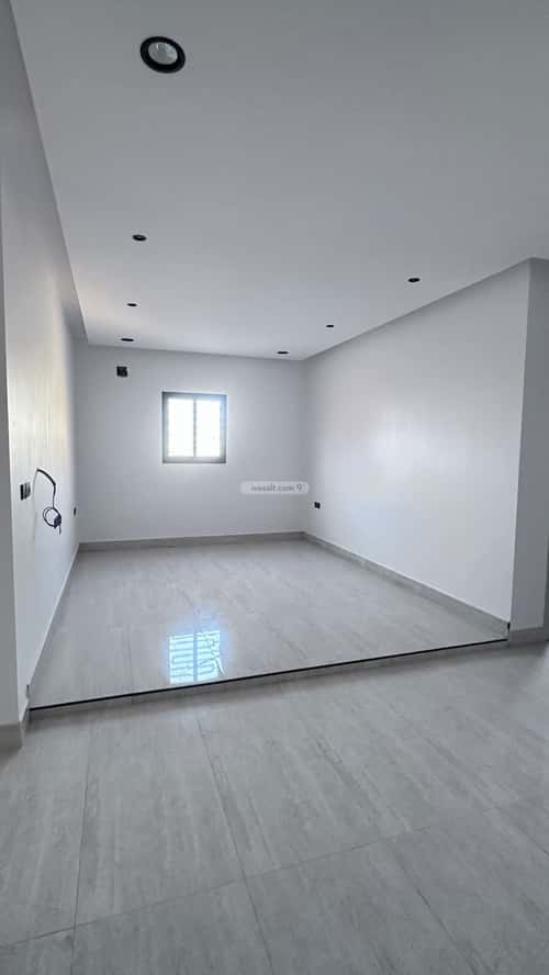 دور 400 متر مربع ب 4 غرف طويق، غرب الرياض، الرياض