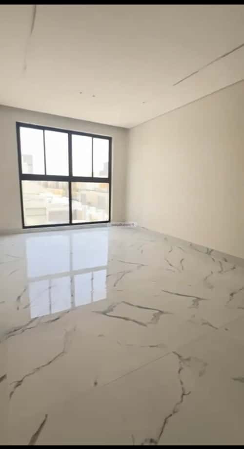 Apartment 600 SQM with 2 Bedrooms Al-Qairawan, North Riyadh, Riyadh