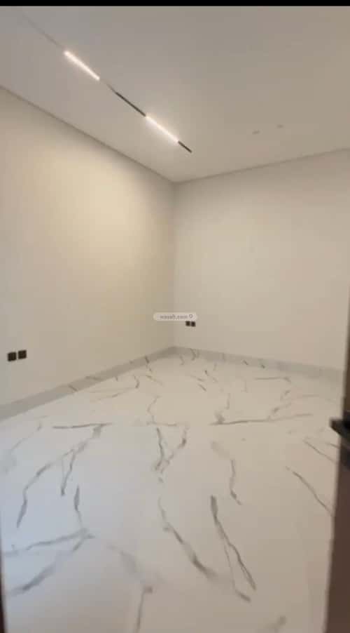 شقة 600 متر مربع بغرفتين القيروان، شمال الرياض، الرياض