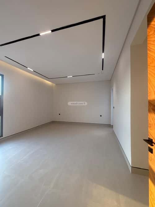 فيلا 6 غرف في المهدية