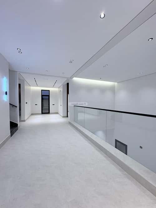 فيلا 5 غرف في المهدية