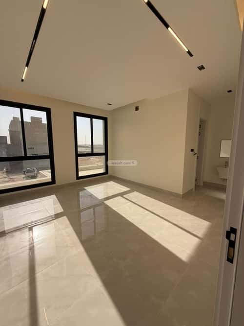 فيلا 5 غرف في المهدية