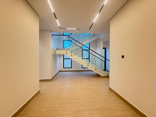 فيلا 351 متر مربع شرقية على شارع 20م المهدية، غرب الرياض، الرياض