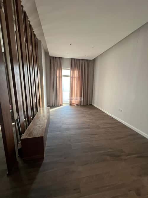 4 bedroom villa in Al Mahdiyyah