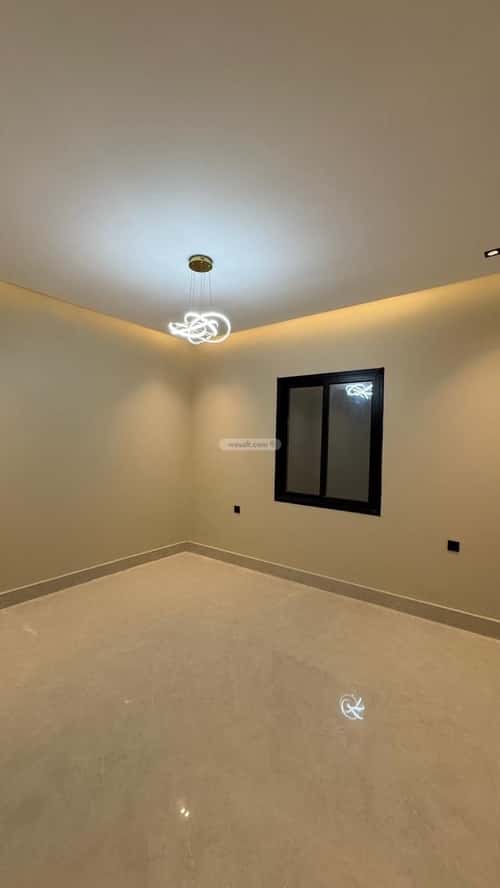 فيلا 345 متر مربع شمالية على شارع 35م الأمواج، الخبر