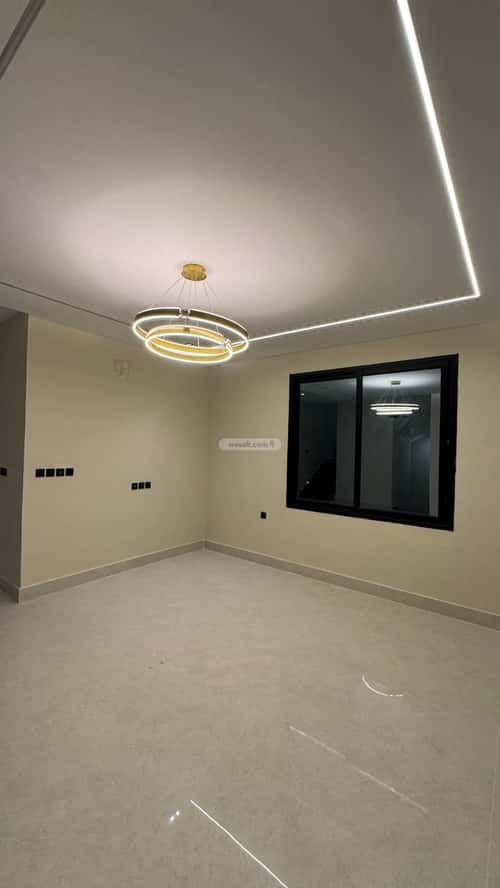 فيلا 345 متر مربع شمالية على شارع 35م الأمواج، الخبر