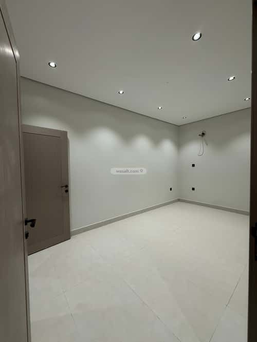 Villa 253 SQM Facing West on 18m Width Street Al Amwaj, Khobar