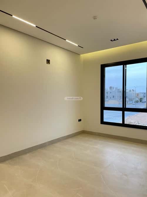3 bedroom apartment in Al Mahdiyyah