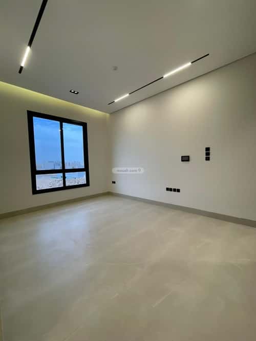 3 bedroom apartment in Al Mahdiyyah