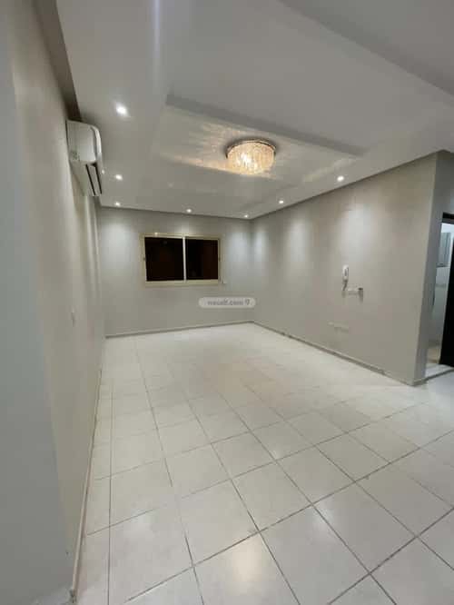 Apartment with 3 Bedrooms As-Sahafa, North Riyadh, Riyadh