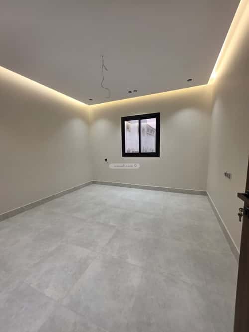 Apartment 131 SQM with 4 Bedrooms Al Salamah, North Jeddah, Jeddah