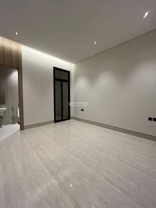 فيلا 413 متر مربع جنوبية على شارع 20م المهدية، غرب الرياض، الرياض