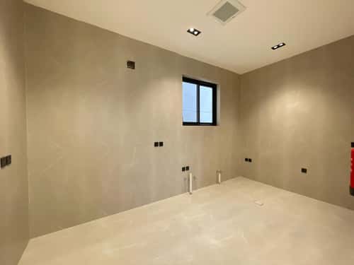 3 bedroom apartment in Al Mahdiyyah