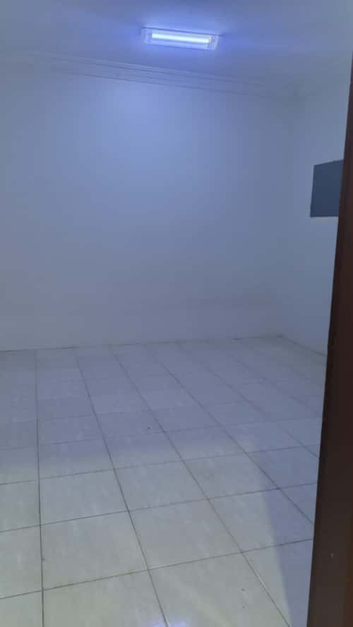 Apartment 750 SQM with 3 Bedrooms Bader, South Riyadh, Riyadh