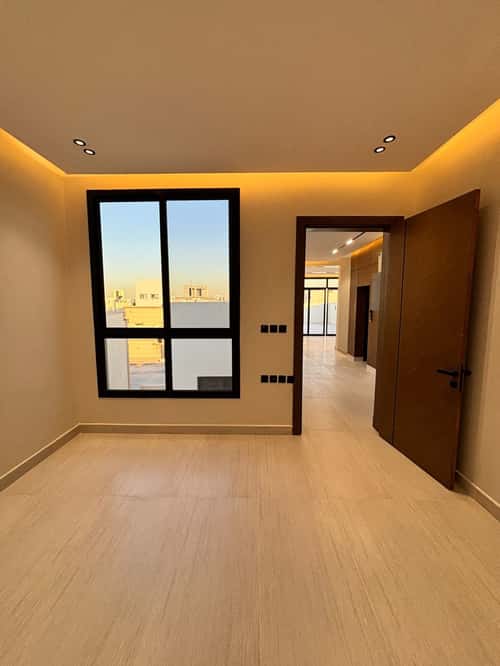 5 bedroom villa in Al Mahdiyyah
