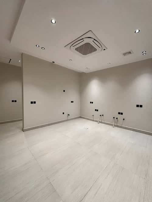 فيلا 5 غرف في المهدية