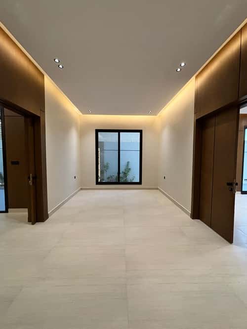 5 bedroom villa in Al Mahdiyyah