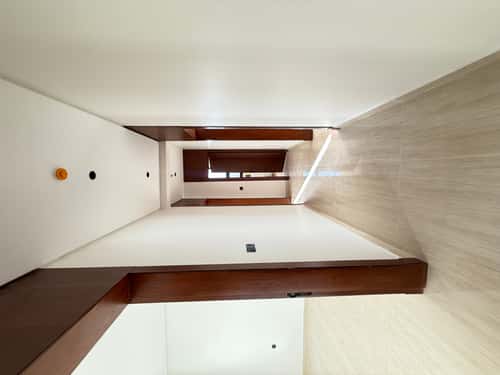 3 bedroom apartment in Al Mahdiyyah