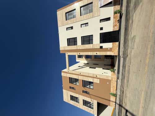 3 bedroom apartment in Al Mahdiyyah