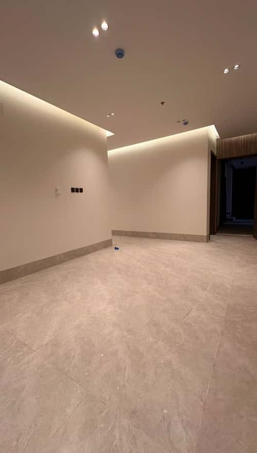 3 bedroom apartment in Al Mahdiyyah