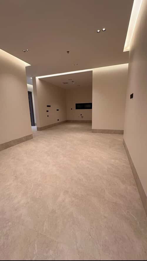 3 bedroom apartment in Al Mahdiyyah