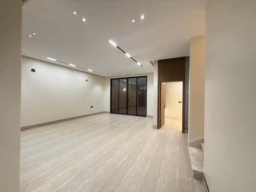 5 bedroom villa in Al Mahdiyyah