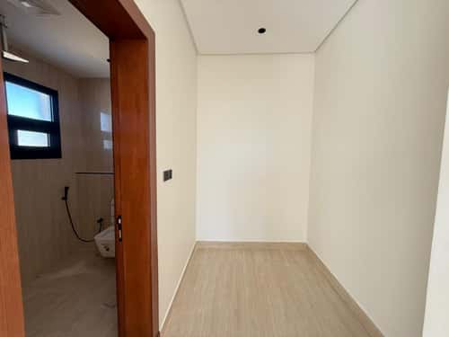 Apartment 137 SQM with 3 Bedrooms Al-Mahdiyah, West Riyadh, Riyadh