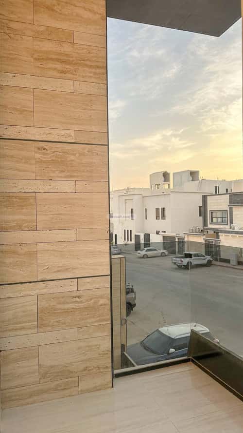 فيلا 6 غرف في المهدية