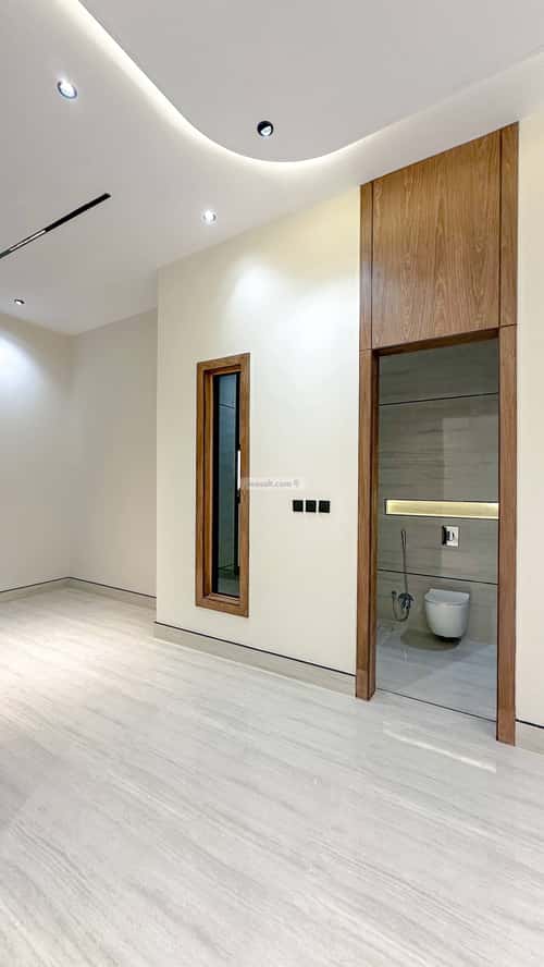 6 bedroom villa in Al Mahdiyyah